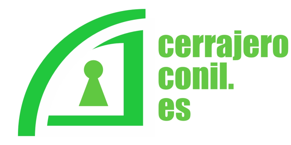 Cerrajero Conil 663 12 48 15